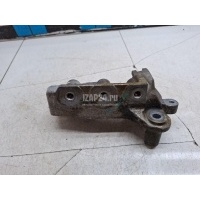 Кронштейн опоры двигателя GM Aveo (T300) (2011 - 2015) 96852492