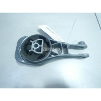 Опора КПП задняя GM Aveo (T300) (2011 - 2015) 95493723