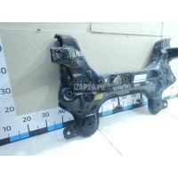Балка подмоторная GM Aveo (T300) (2011 - 2015) 95483968