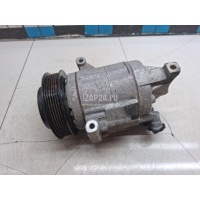 Компрессор кондиционера GM Aveo (T300) (2011 - 2015) 95935304