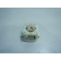 Крепеж GM Aveo (T300) (2011 - 2015) 95230220
