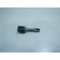 Датчик температуры воздуха GM Aveo (T300) (2011 - 2015) 95018085