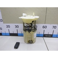 Насос топливный электрический GM Aveo (T300) (2011 - 2015) 13579019