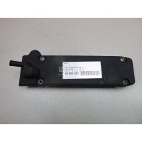 Сапун GM Spark (2010 - 2015) 96817970