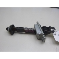 Ограничитель двери GM Spark (2010 - 2015) 94572162