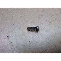 Винт GM Spark (2010 - 2015) 93745762