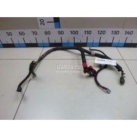 Проводка (коса) GM Spark (2010 - 2015) 95208473