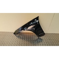 Крыло переднее левое Mercedes Benz C207 E-Coupe (2009 - 2016) 2078800118