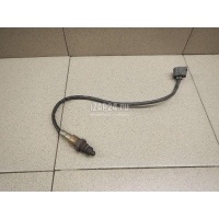 Датчик кислородный/Lambdasonde Mercedes Benz C207 E-Coupe (2009 - 2016) 0075426418