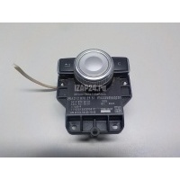 Кнопка многофункциональная Mercedes Benz C207 E-Coupe (2009 - 2016) 2128702951