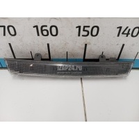 Фонарь задний (стоп сигнал) Citroen-Peugeot 208 (2012 - 2019) 1607400080
