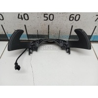Переключатель Citroen-Peugeot 508 (2010 - 2018) 6243E4