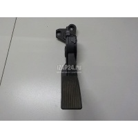Педаль газа Mercedes Benz GL-Class X166 (GL/GLS) (2012 - 2019) 1663000004