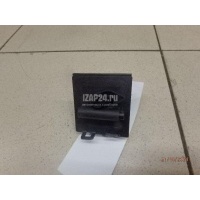 Активатор замка крышки бензобака Mercedes Benz GL-Class X166 (GL/GLS) (2012 - 2019) 0008207703