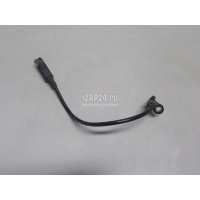 Датчик ABS задний Mercedes Benz GL-Class X166 (GL/GLS) (2012 - 2019) 1669054102