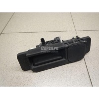 Кнопка открывания багажника Mercedes Benz W166 M-Klasse (ML/GLE) (2011 - 2018) 0998700010
