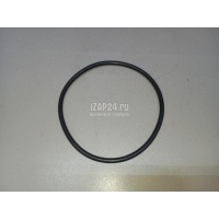 Кольцо уплотнительное (двигатель) BMW 3-serie F30/F31/F80 (2011 - 2020) 16117188567