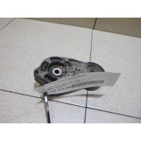 Ролик руч.ремня с кронштейном BMW 3-serie F30/F31/F80 (2011 - 2020) 11287603347