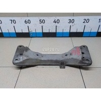 Кронштейн КПП BMW 3-serie F30/F31/F80 (2011 - 2020) 22326796605