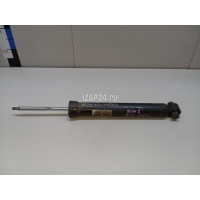 Амортизатор задний BMW 1-serie F20/F21 (2011 - 2019) 33526860740