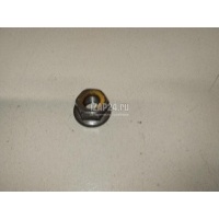 Гайка заднего амортизатора BMW 3-serie F30/F31/F80 (2011 - 2020) 07119907135