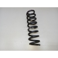 Пружина задняя BMW 1-serie F20/F21 (2011 - 2019) 33536851928