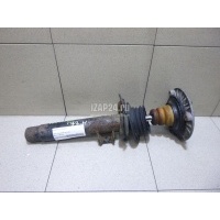 Амортизатор передний BMW 3-serie F30/F31/F80 (2011 - 2020) 31316873721