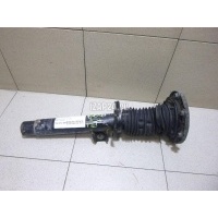 Амортизатор передний BMW 3-serie F30/F31/F80 (2011 - 2020) 31316873721