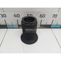 Пыльник переднего амортизатора BMW 3-serie F30/F31/F80 (2011 - 2020) 31306791712