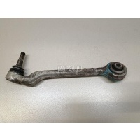 Рычаг передний нижний левый задний BMW 3-serie F30/F31/F80 (2011 - 2020) 31126852991
