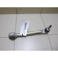 Рычаг передний нижний правый задний BMW 3-serie F30/F31/F80 (2011 - 2020) 31126852992