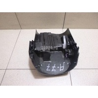 Кожух рулевой колонки нижний BMW 3-serie F30/F31/F80 (2011 - 2020) 61316823467