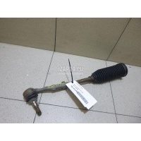 Тяга рулевая левая BMW 3-serie F30/F31/F80 (2011 - 2020) 32106799960