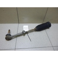 Тяга рулевая правая BMW 3-serie F30/F31/F80 (2011 - 2020) 32106799965