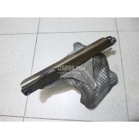 Экран тепловой BMW 3-serie F30/F31/F80 (2011 - 2020) 11657606651