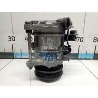 Компрессор кондиционера BMW 3-serie F30/F31/F80 (2011 - 2020) 64529330831