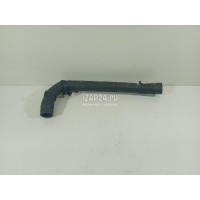 Патрубок BMW 5-serie E12 1981 34321153760