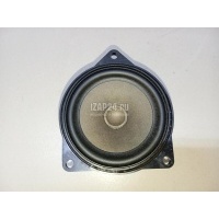 Динамик BMW Countryman R60 (2010 - 2016) 65139288770