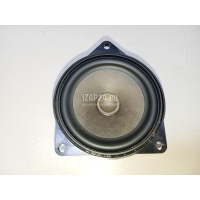 Динамик BMW Countryman R60 (2010 - 2016) 65139288770