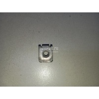 Крепеж BMW 3-serie F30/F31/F80 (2011 - 2020) 07147133884