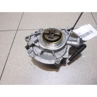 Насос вакуумный BMW 3-serie F30/F31/F80 (2011 - 2020) 11667625260