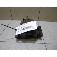 Суппорт тормозной задний правый BMW 1-serie F20/F21 (2011 - 2019) 34216850852