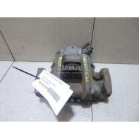 Суппорт тормозной передний правый BMW 1-serie F20/F21 (2011 - 2019) 34116850644