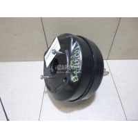 Усилитель тормозов вакуумный BMW 3-serie F30/F31/F80 (2011 - 2020) 34336858113