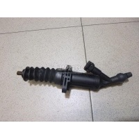 Цилиндр сцепления рабочий BMW 3-serie F30/F31/F80 (2011 - 2020) 21526852738