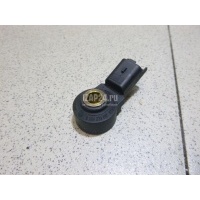 Датчик детонации BMW Clubman R55 (2007 - 2014) 13627552114