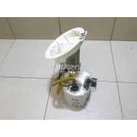 Насос топливный электрический BMW 3-serie F30/F31/F80 (2011 - 2020) 16117243974