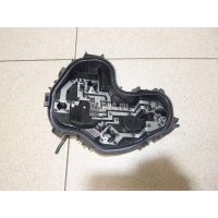 Плата заднего фонаря левого BMW 1-serie F20/F21 (2011 - 2019) 63217315199