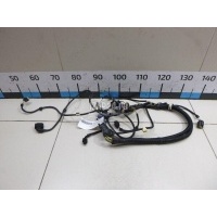 Проводка (коса) BMW 1-serie F20/F21 (2011 - 2019) 12517607975