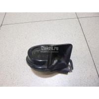 Сигнал звуковой BMW 3-serie F30/F31/F80 (2011 - 2020) 61337245422